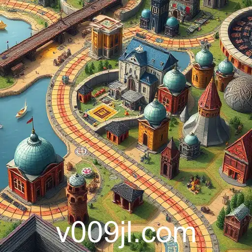 Board Games