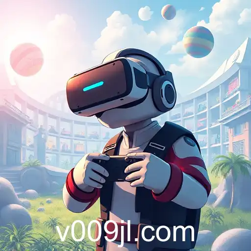 Digital Trends Reshape Gaming Landscape