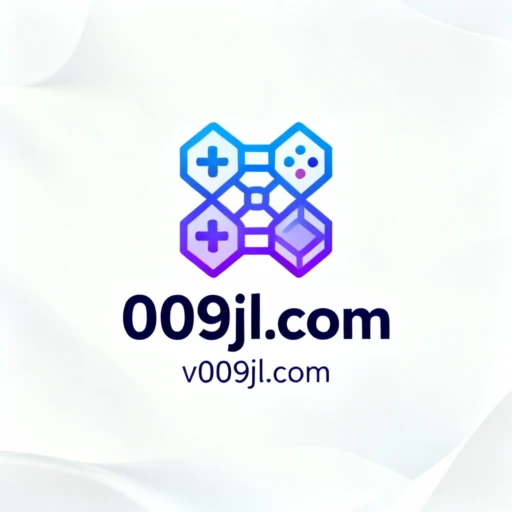 009jl.com