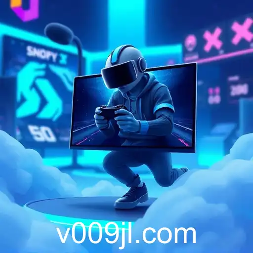 Rising Trends in Online Gaming Platforms