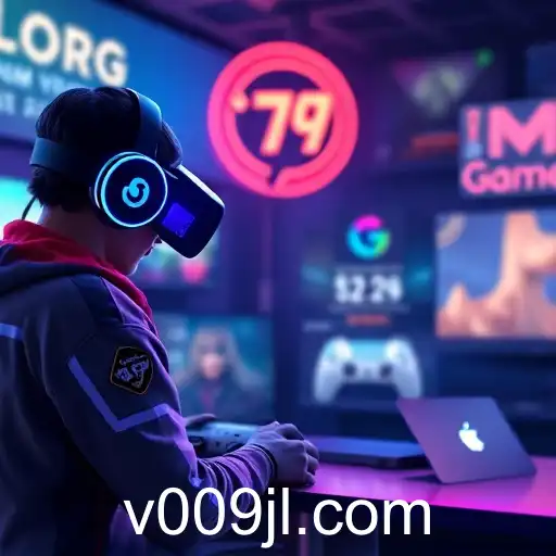 009jl.com